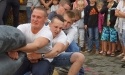 Dożynki 2017_44