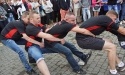 Dożynki 2017_45