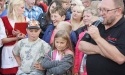 Dożynki 2017_63