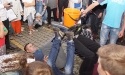 Dożynki 2017_67