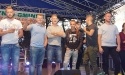 Dożynki 2017_70