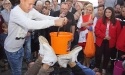 Dożynki 2017_79