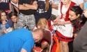 Dożynki 2017_93