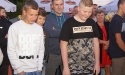 Dożynki 2017_95