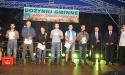 Dożynki 2017_121