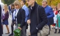 Nadanie Imienia_76