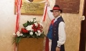 Nadanie Imienia_154
