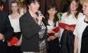 Wieczornica Papieska 2014_98
