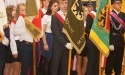 Nadanie Imienia_193