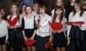 Wieczornica Papieska 2014_108