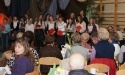 Wieczornica Papieska 2014_113