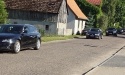 Otwarcie Świetlicy_87