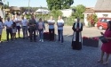 Otwarcie Świetlicy_94