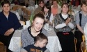 Wieczornica Papieska 2014_122