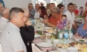 Otwarcie Świetlicy_124