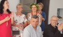 Otwarcie Świetlicy_133