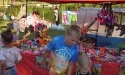 Otwarcie Świetlicy_206