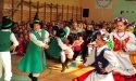 Dzień Rodziny_7
