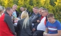 Otwarcie Świetlicy_240