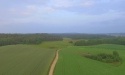 Wiosna 2020_2