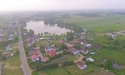 Wiosna 2020_8
