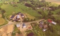 Wiosna 2020_15