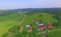 Wiosna 2020_19