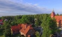 Wiosna 2020_23