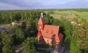 Wiosna 2020_24