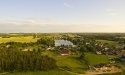 Wiosna 2020_28
