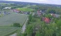 Wiosna 2020_33