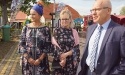 Jarmark Płodów Rolnych 2020_44