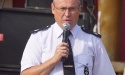 Jarmark Płodów Rolnych 2020_56