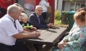 Jarmark Płodów Rolnych 2020_61