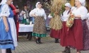 Jarmark Płodów Rolnych 2020_66
