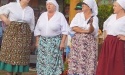 Jarmark Płodów Rolnych 2020_74