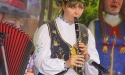 Jarmark Płodów Rolnych 2020_82