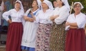 Jarmark Płodów Rolnych 2020_86