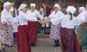 Jarmark Płodów Rolnych 2020_98