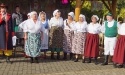 Jarmark Płodów Rolnych 2020_121