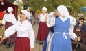 Jarmark Płodów Rolnych 2020_129