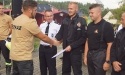 Jarmark Płodów Rolnych 2020_146