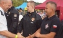 Jarmark Płodów Rolnych 2020_149