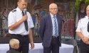 Jarmark Płodów Rolnych 2020_151
