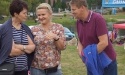 Jarmark Płodów Rolnych 2020_220