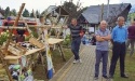 Jarmark Płodów Rolnych 2020_226