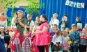Dzień Rodziny_39