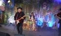 Jarmark Płodów Rolnych 2020_257