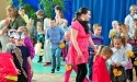 Dzień Rodziny_40