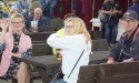 Jarmark Płodów Rolnych 2020_272